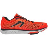 Newton Distance 8 Men 2019 Orange/Black