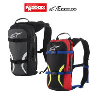 Alpinestars กระเป๋าเป้น้ำรุ่น Iguana Hydro Pack