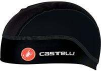 Castelli Summer Skullcap Unisex หมวกซับเหงื่อ