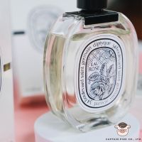 DIPTYQUE Eau Rose 100ml