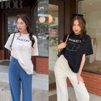 BOB stylist_shop | BAKERY BREAD Tee by Stylist top766