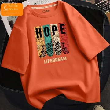 Shop A Ha Group with great discounts and prices online - May 2023 | Lazada  Philippines