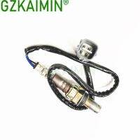 brand new High quality Oxygen Sensor For 02 03 Toyota Camry Solara 2.4L 3.0L 89467 33040 8946733040