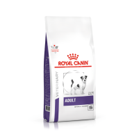 Royal Canin Vet Care  adult Small Dog อาหารสุนัขสูตรเวทแคร์ สำหรับสุนัขโตพันธุ์เล็ก