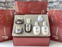 เซ็ท The History Of Whoo CHOENGIDAN HWA HYUN Radiant Special Gift Set 6 Pcs