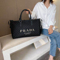 PRADA Womens Bags 100% Genuine Discounts