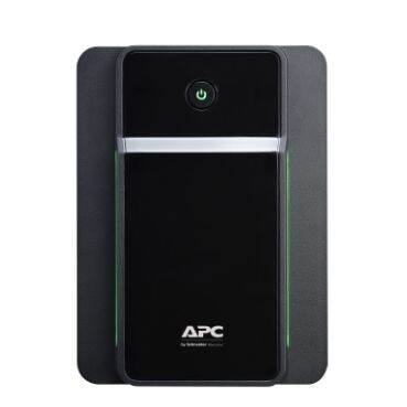 apc-bx2200mi-back-ups-2200va-1200w-230v-เครื่องสำรองไฟฟ้า-ของแท้-ประกันศูนย์-2-ปี