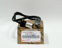 โตโยต้าไฮเอซเซนเซอร์เพลาข้อเหวี่ยง/Hi-Lux/Land Cruiser 1KD/2KD 90919-05050