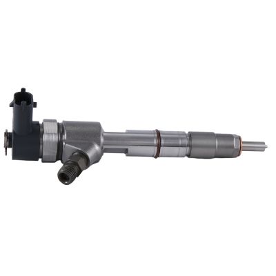 1 PCS Common Rail Injector Assembly New for Foton 0445110690