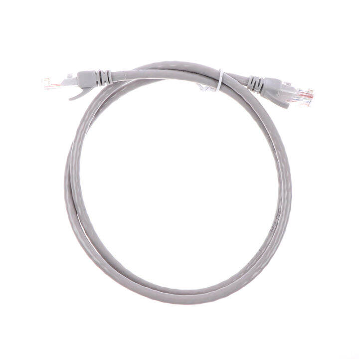 shelleys-cat6e-ethernet-network-cable-ชายถึงชาย-rj45-patch-lan-short-cable-0-2m-1-5m