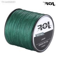 ㍿♗ JOF 8 Strand Japan PE Braided Fishing Line 300M 500M 1000M Multifilament Cord 20-100LB Carp Fishing Pesca Fly PE Wire Peche Sea