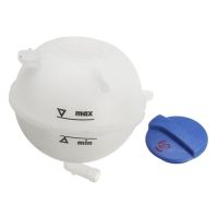 Ccoolant Expansion Tank Cap for GOLF MK2 MK3 CADDY JETTA PASSAT Saloon 1H0121407A 357121407A