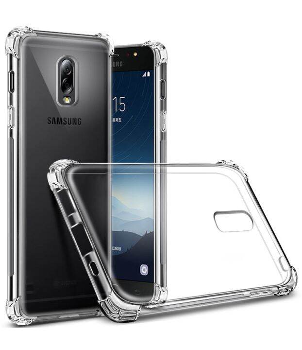 samsung j7 plus case