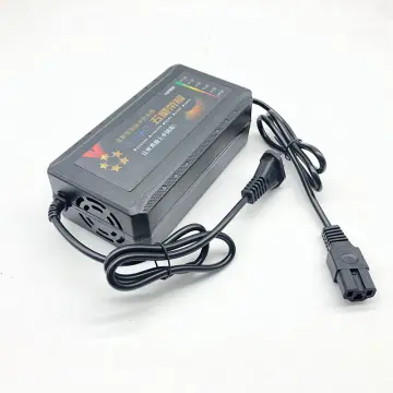 Shop Ebike Battery Charger 60v online