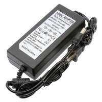 Adapter LCD/LED/Printer/Scanner/อื่นๆ 12V/8A (5.5*2.5mm)