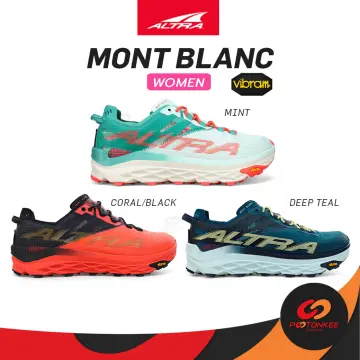 Altra zero hot sale z drop