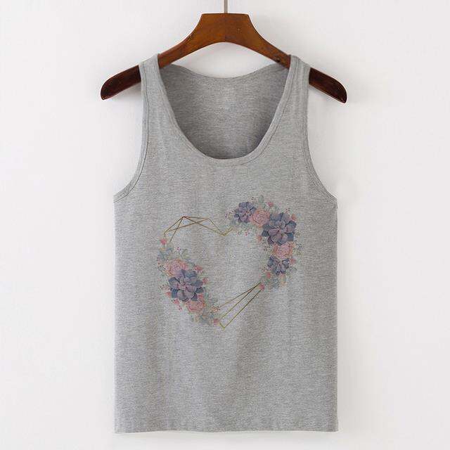 print-ladies-camisole-tee-tshirt-female-loose-sleeveless