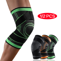 MINOANS 12 PCS Knee Pads Braces Sports Support Kneepad Men Women for Arthritis Joints Protector Fitness Compression Sleeve