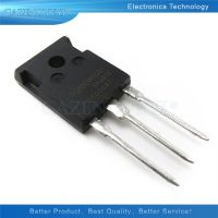 4pcs/lot IXGR32N60CD1 IXGR32N60 TO-247 In Stock WATTY Electronics