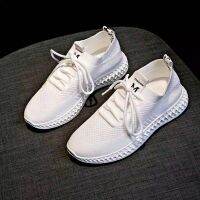 Sneakers FASHION M ALPHA HR01