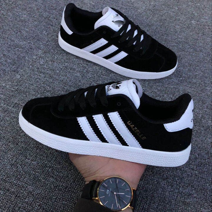 Plain clearance black gazelles