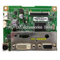 Special Offers Free Shipping Good Test For LG  IPS224TA Drive Board  IPS234T IPS224T-WN