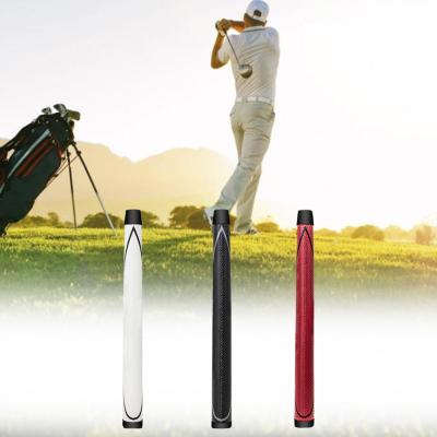 1 pcs Golf Grips MTD medium putter grip PU high-quality leather Golf Grip Portable High-quality Device Accessory Tool