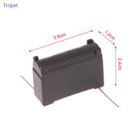 ?【Lowest price】Tirgat เตาแม่เหล็กไฟฟ้า Capacitor 2/0.3/0.27/5uF 24/0 V 275V MKP INVERTER แนวตั้งแนวนอน