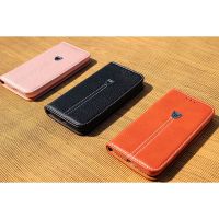 ??HOT!!ลดราคา?? XUNDD Leather Wallet Flip IPHONE X case ##ที่ชาร์จ แท็บเล็ต ไร้สาย เสียง หูฟัง เคส Airpodss ลำโพง Wireless Bluetooth โทรศัพท์ USB ปลั๊ก เมาท์ HDMI สายคอมพิวเตอร์