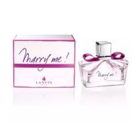 Lanvin Marry Me EDP 75 ml.