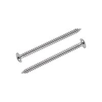 สกรูเกลียวปล่อย TP DEXZON 8X2 นิ้ว 25 ตัวSELF-TAPPING SCREW TP DEXZON 8X2IN 25PCS **ด่วน ของมีจำนวนจำกัด**