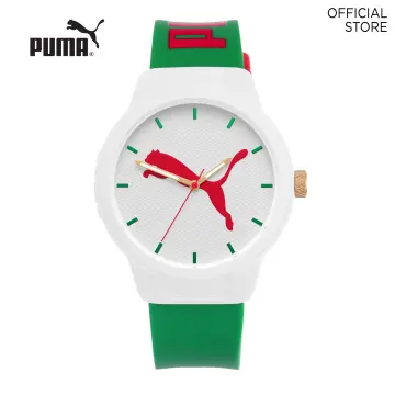 Shop Man Puma Watch online - Nov 2023 | Lazada.com.my