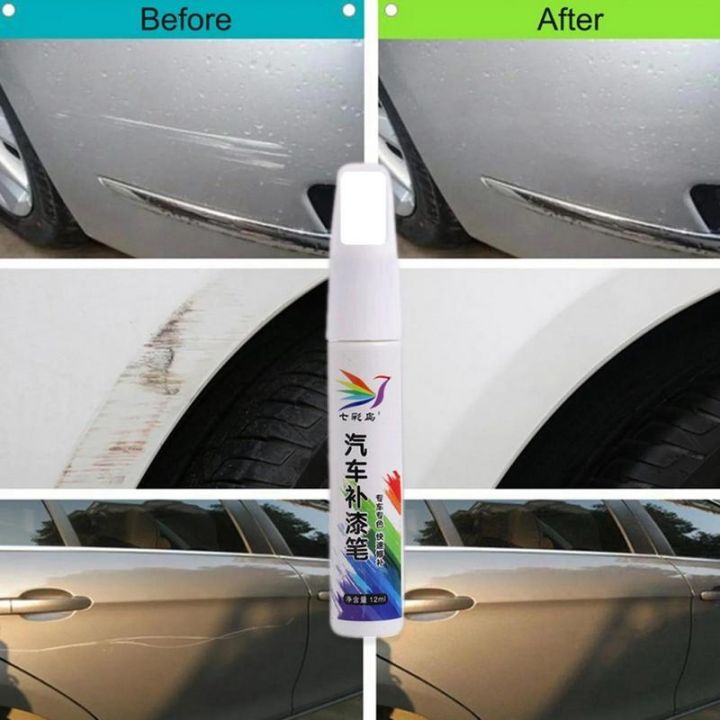 universal-car-scratch-remover-pen-car-touch-up-pen-paint-care-coat-applicator-transparency-repair-car-styling-scratch-fill-pen