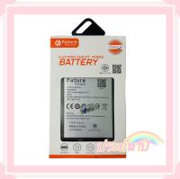 BM5A แบตเตอรี่ Xiaomi Redmi Note 11 pro 5G battery(BM5A) งาน Future พร้อมเครื่องมือ ประกัน1ปี แบตredmi Note11pro 5G