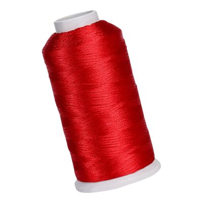 【CC】 Sewing Thread Threads Spools Repair Kits