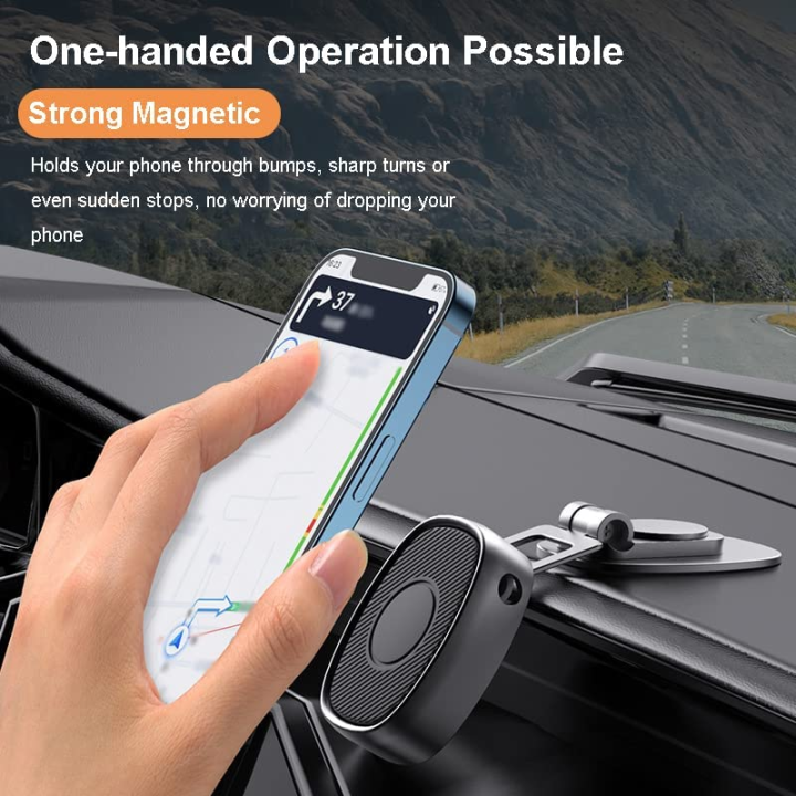 with-compatible-iphone-car-mount-magnetic-phone-foldable