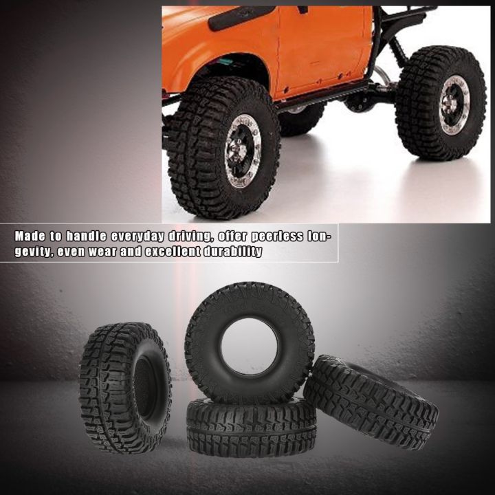 austar-ยางขนาด-1-9-นิ้ว-100-มม-สำหรับรถบังคับวิทยุ-rc4wd-d90-axial-scx10-1-10-จำนวน-4-ชิ้น