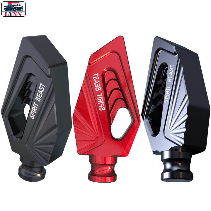 pedal sport pandan indah