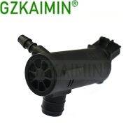 brand new OEM 855420 1020 8554201020 36705 79290 85280 47010 Windshield Washer Pump Motor Pump For Toyota Prius