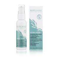 Repechage Hydra Medic Mattifying Moisturizer 2 oz (59 ml)