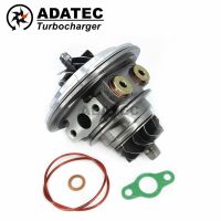 K04 Turbine ตลับ53049880200 53049880184 53049880059 Turbo Charger CHRA 4805045สำหรับ Opel GT 194 Kw - 264 HP L850 2005-