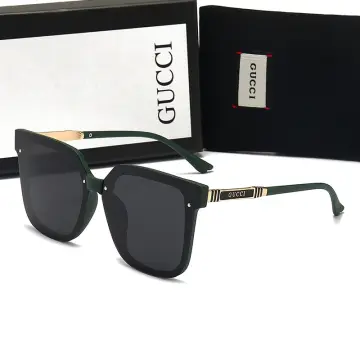 Gucci GG1212S Sunglasses | OnlyLens.com