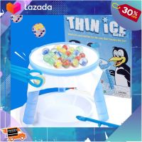 . ถูกที่สุด ลดเฉพาะวันนี้. ꕥCatalog Kidsꕥ เกมวางลูกแก้วบนกระดาษ Thin Ice Game [ Gift เกมฝึกสมอง.เสริมสร้าง ].