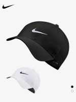 พร้อมส่ง!!หมวกNIKE หมวกผ้าฝ้าย งานปัก งานคุณภาพดี หมวกผู้ชาย หมวกผู้หญิง หมวกกันแดด หมวกกีฬากิจกรรมกลางแจ้ง