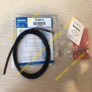 Cảm biến sợi quang FD-620-10