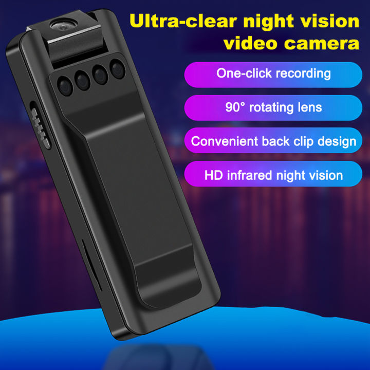 winstong-เทค-hd-1080จุดกล้องขนาดเล็กแบบพกพาตำรวจร่างกายกล้องบันทึกเสียงดิจิตอล-night-vision-ลับตำรวจสวมใส่กล้องอินฟราเรด