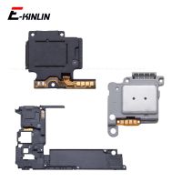 ▤ Bottom Loud Speaker Ringer Buzzer Sound Loudspeaker Flex Cable For Samsung Galaxy A9 Pro A8 A6 Plus A7 A5 A3 2018 2017 2016