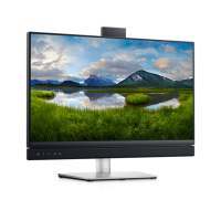 จอคอมพิวเตอร์\ MONITORDELL C2722DE 27" QHD (SNSC2722DE)\