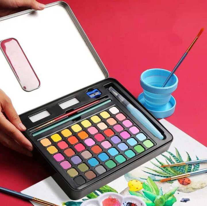 Where to Buy Quality Education Supplies Online