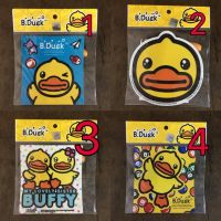 ยอดฮิต พรบ.สุญญากาศ ลายน้องเป็ด B.Duck ลิขสิทธิ์แท้ ขายดี กรอบ ป้าย ทะเบียน กรอบ ป้าย ทะเบียน มอเตอร์ไซค์ กรอบ ป้าย ทะเบียน รถยนต์ กรอบ ป้าย ทะเบียน ไท เท